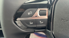 Peugeot 208 1.2 PureTech 100 Allure 5dr Petrol Hatchback